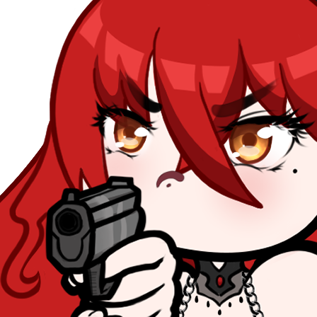 TinyDraculina | UndeRealm VTG🖤🦇🩸 tweet media