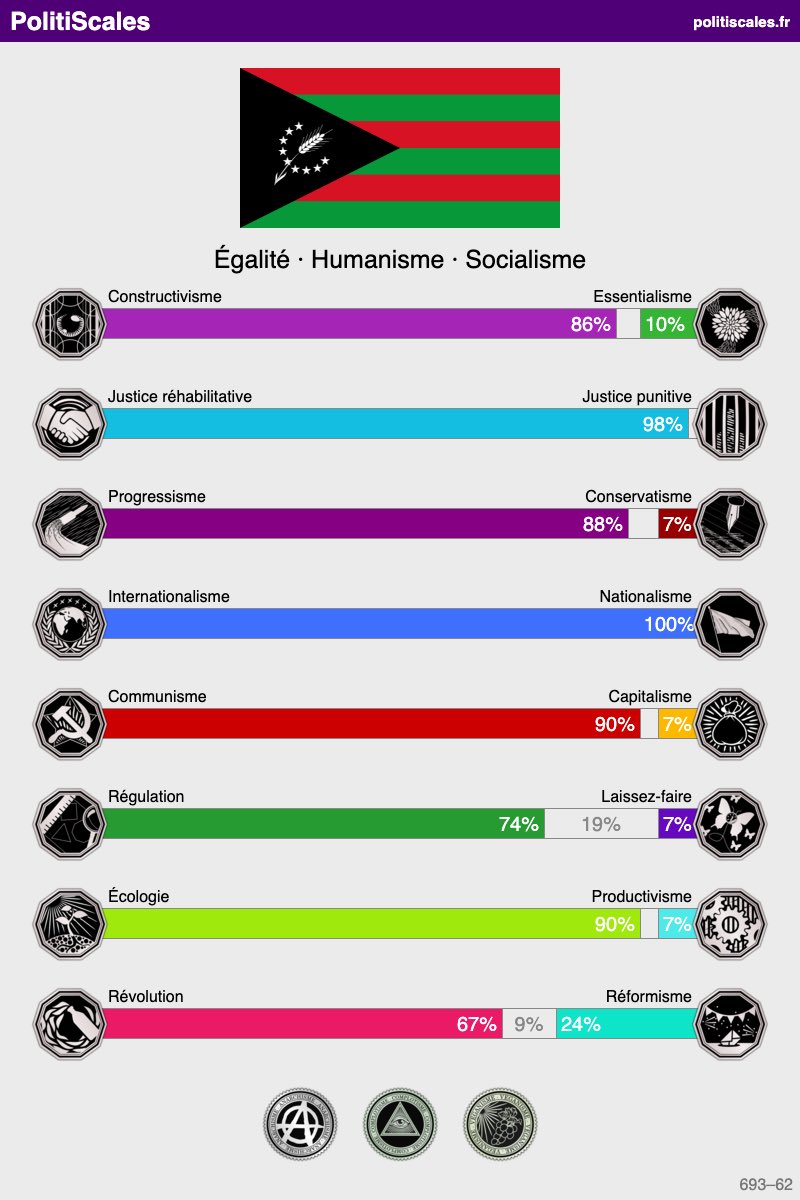 🇵🇸 ☔️💜 tweet media