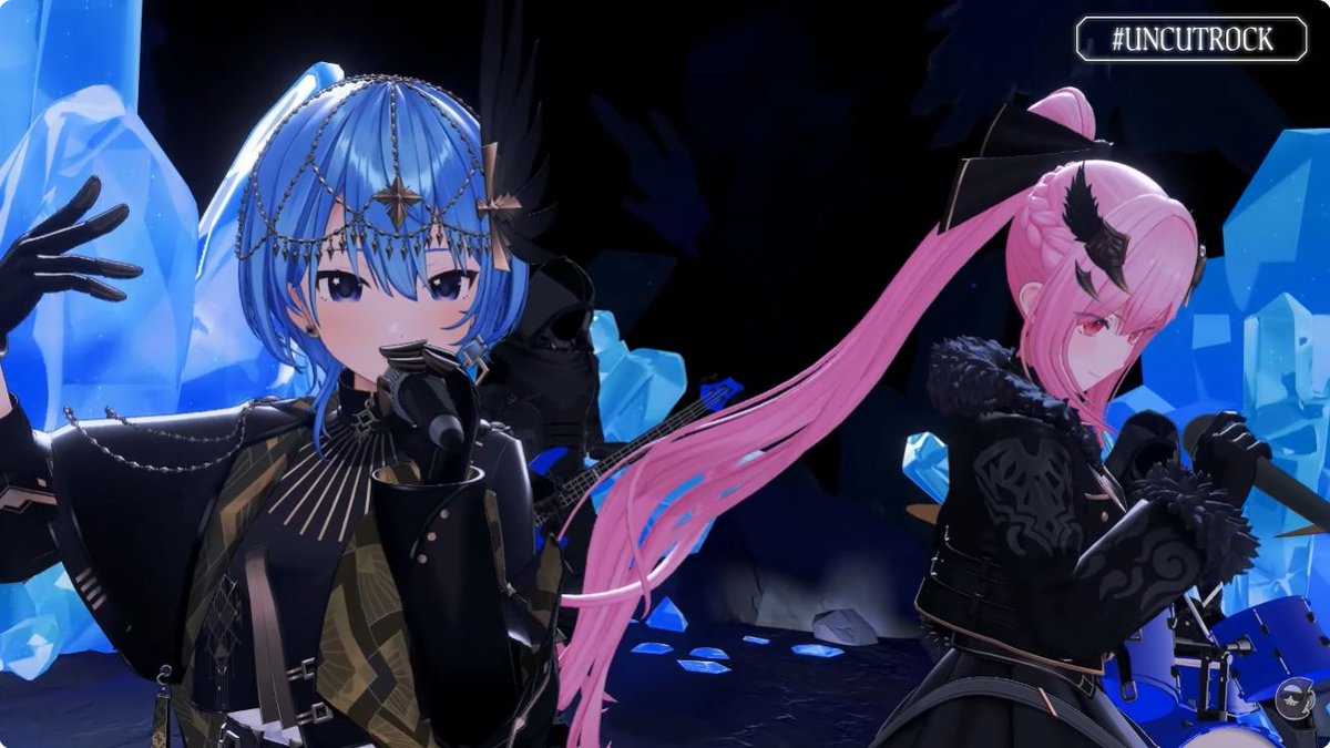 三食のりたま🐻💿Vが好き tweet media