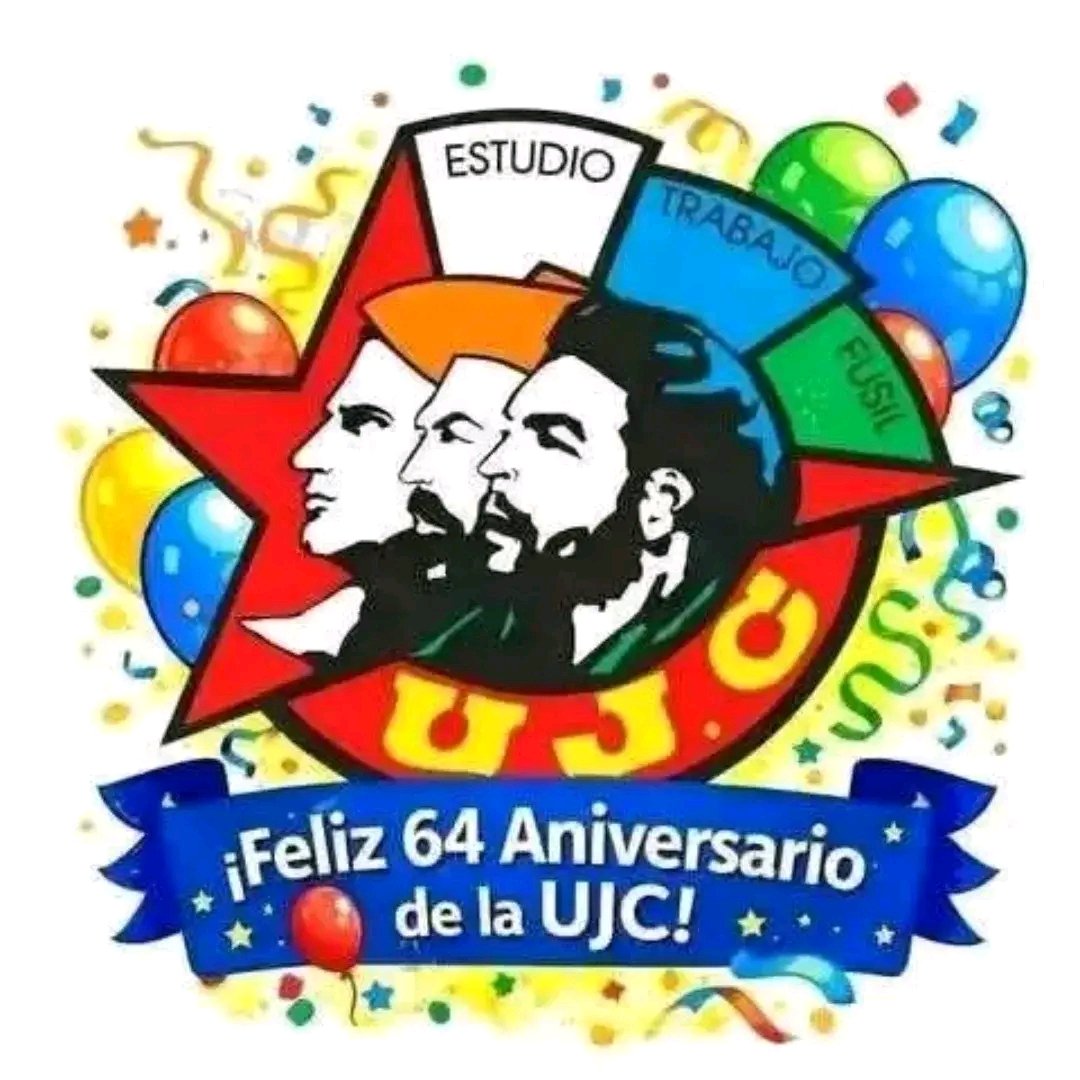 ErnestoDin18354's tweet photo. https://t.co/KW2YlYgIvE