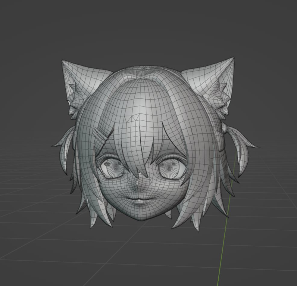 VS Games tweet media