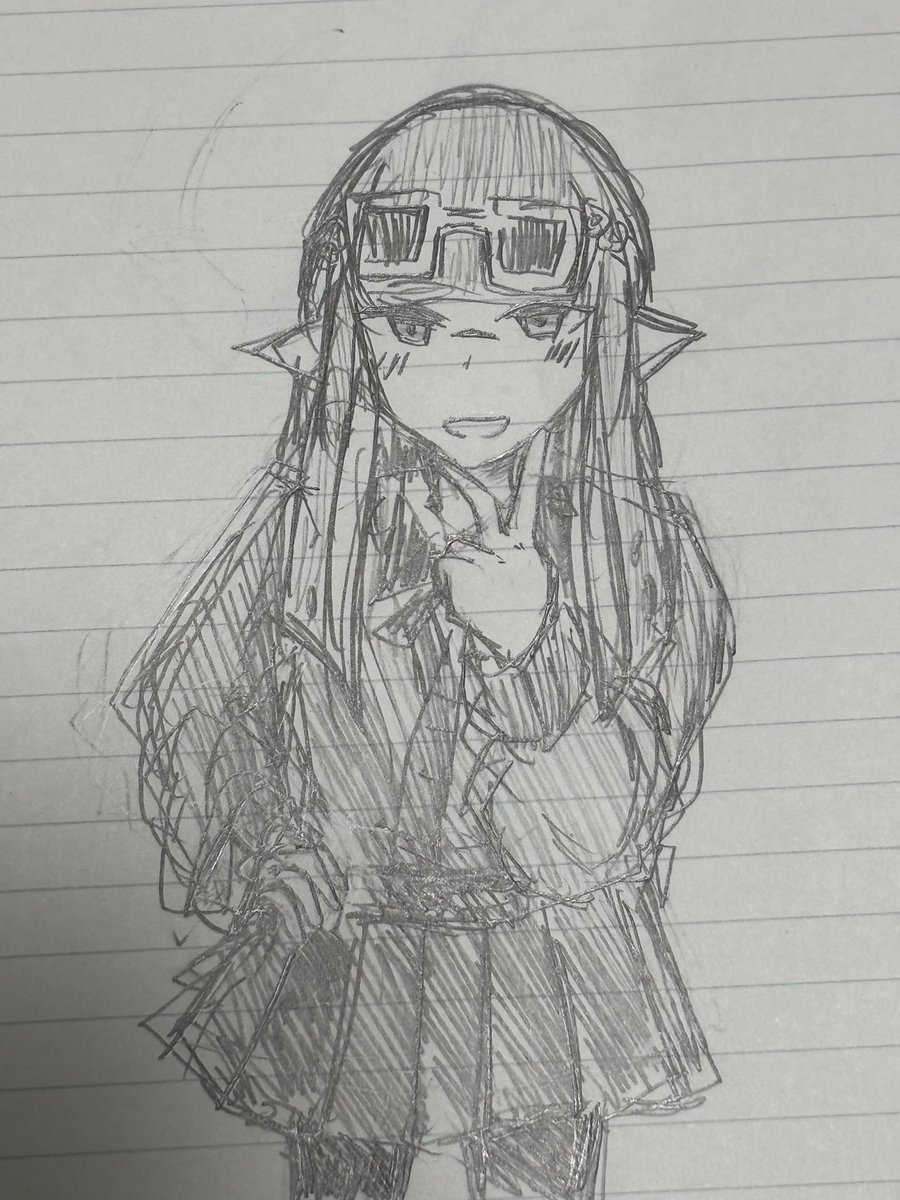 🌸🦐 tweet media