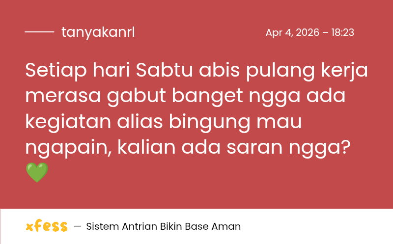 Tanyarl 💚 tweet media