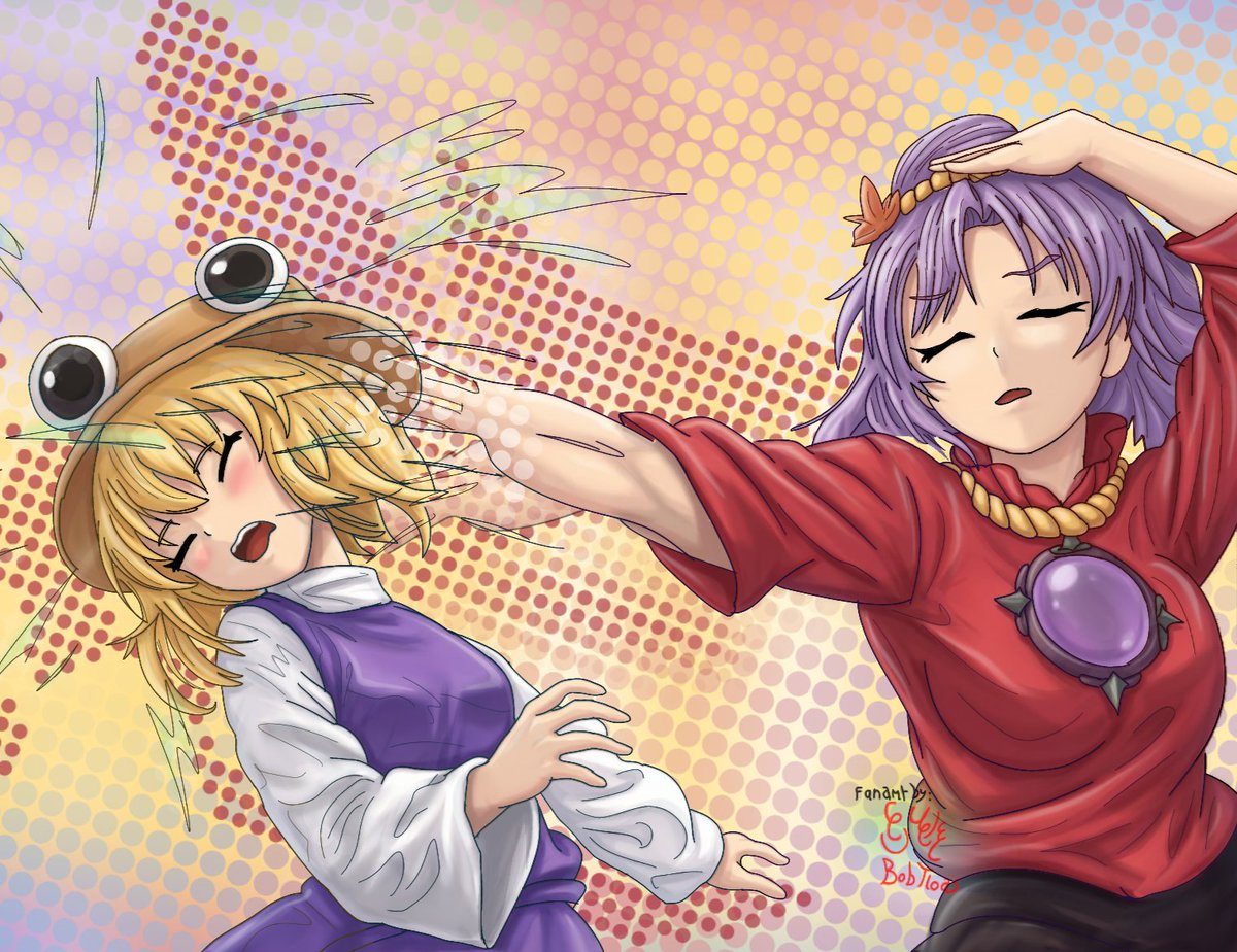 The Tloas tweet media