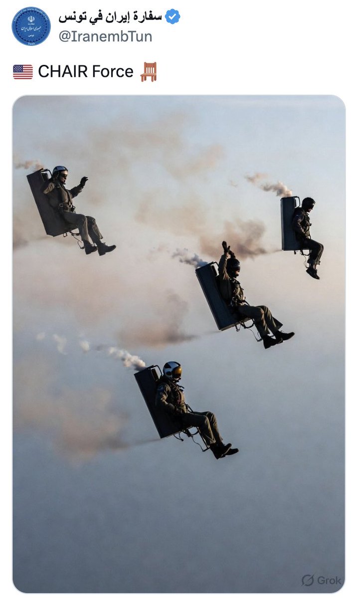 Mario Nawfal tweet media