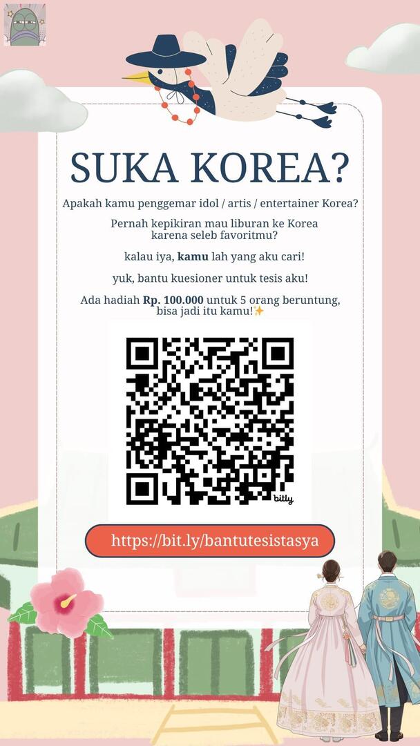 Tanyarlfes tweet media