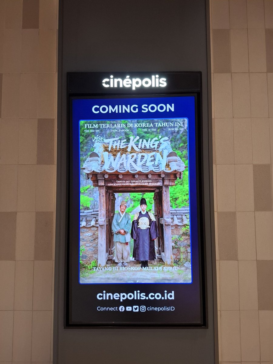 고은🫐 tweet media