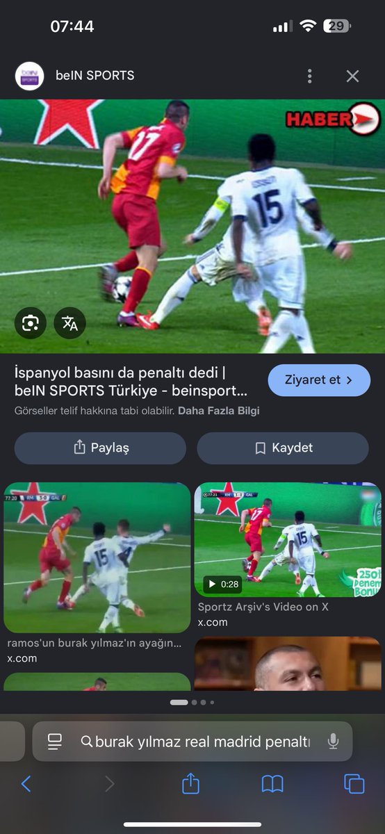 Emrah Ceylan tweet media