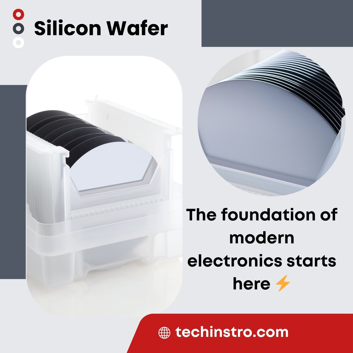 TECHINSTRO tweet media