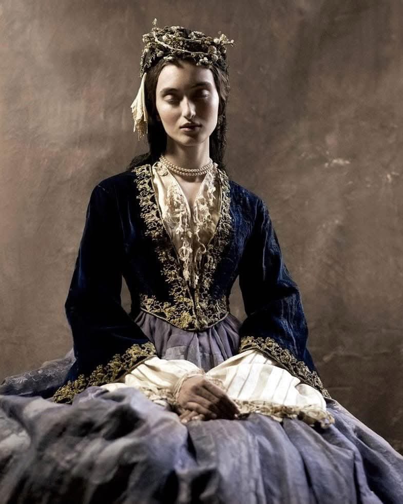 Michael Wittmann tweet media