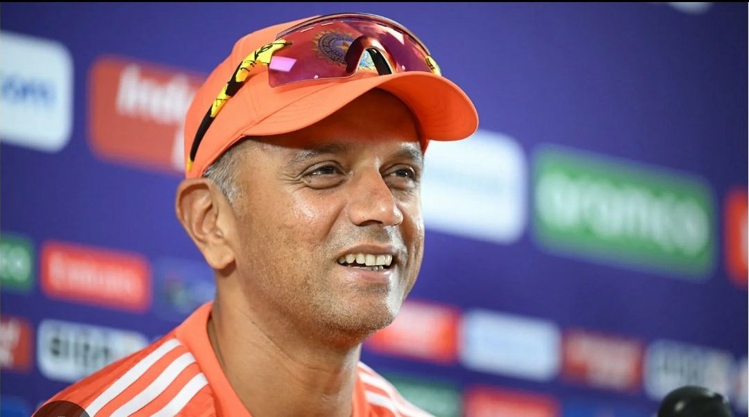 indianTeamCric tweet media