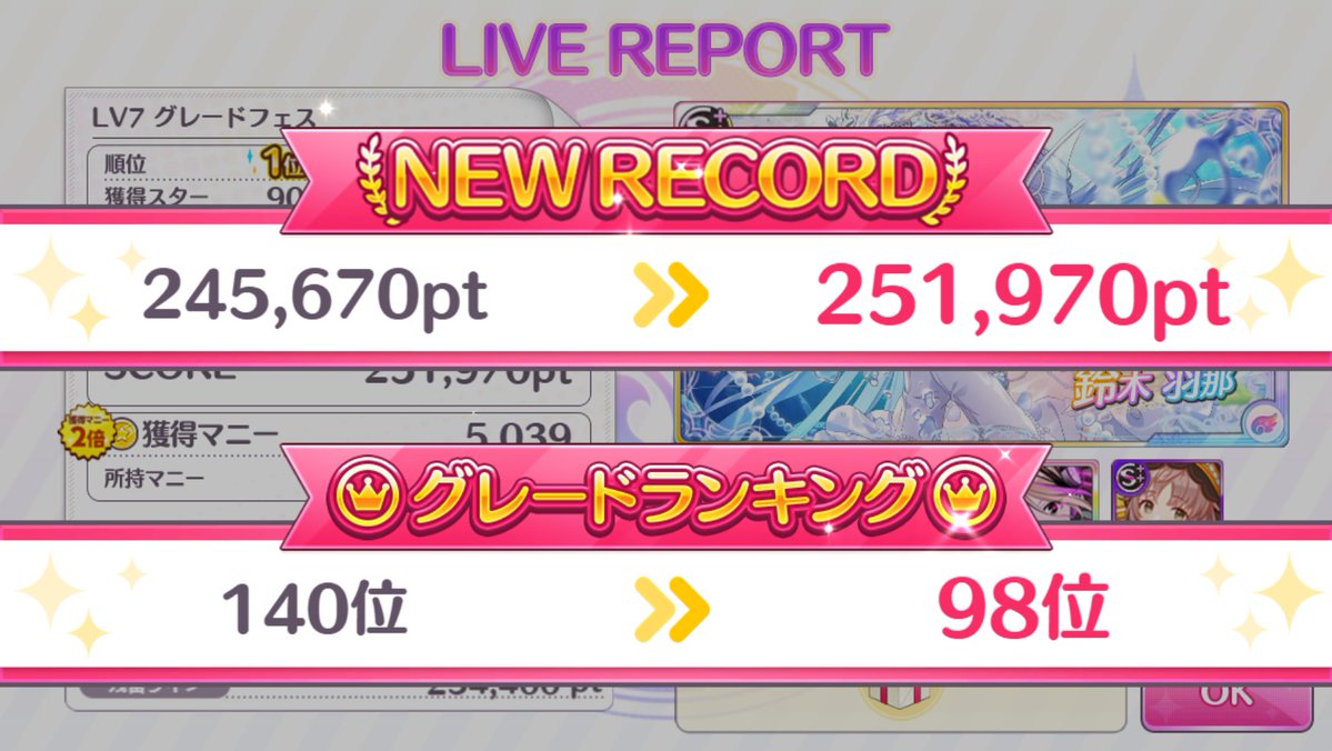 りふしー tweet media