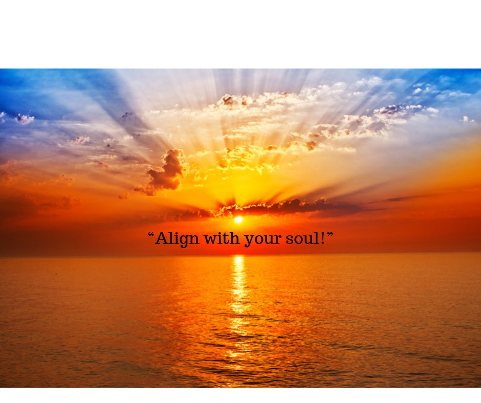 Judy Kay Mausolf tweet media