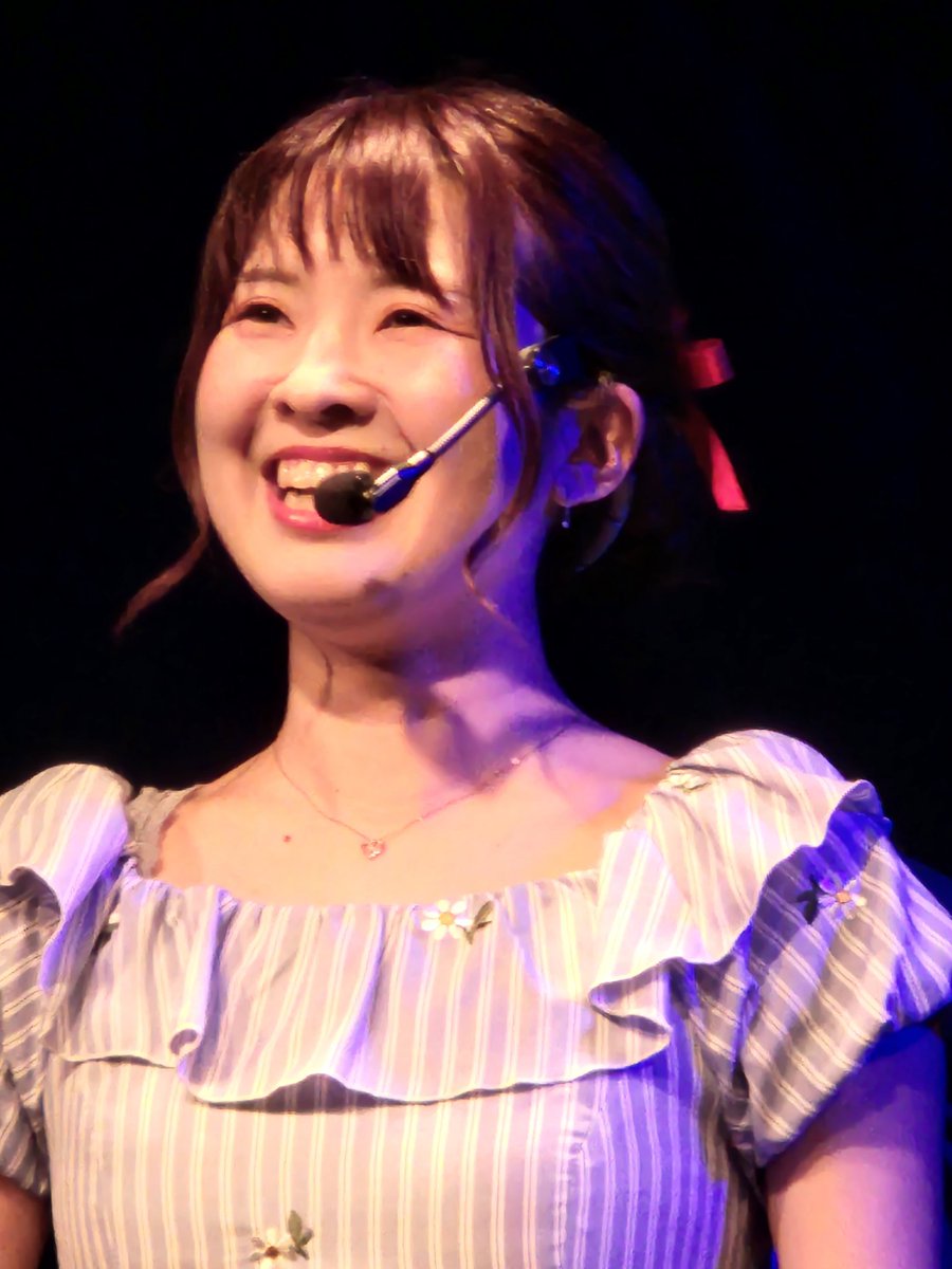 いよきゅー tweet media