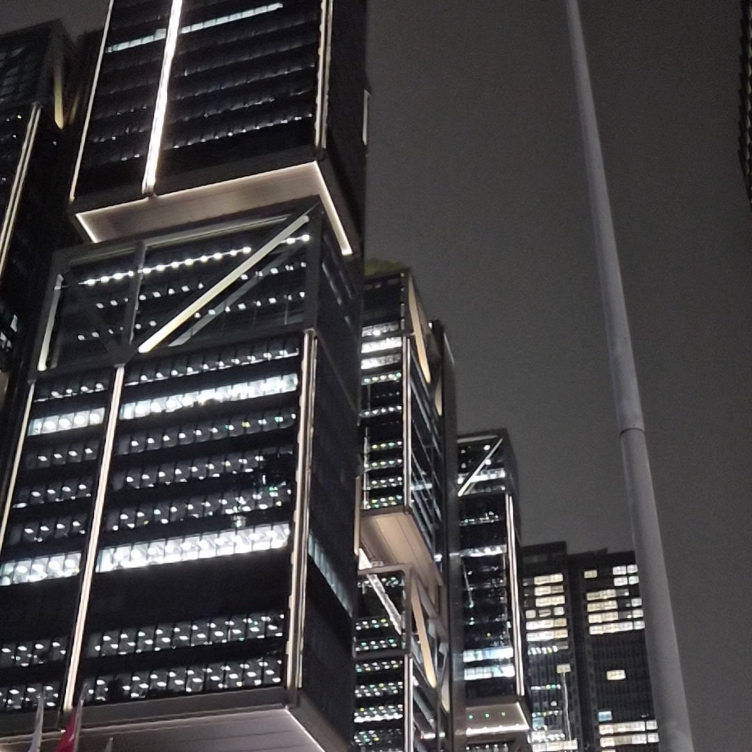 Ri_Ts_Mone's tweet image. Shanghai vs Great Bay Area
What do you say?

Tasks TMRW:
Wake up early *20
Breakfast *20
Exercise *15
Feed my cat! And appreciate it :)
#mood #lifequote