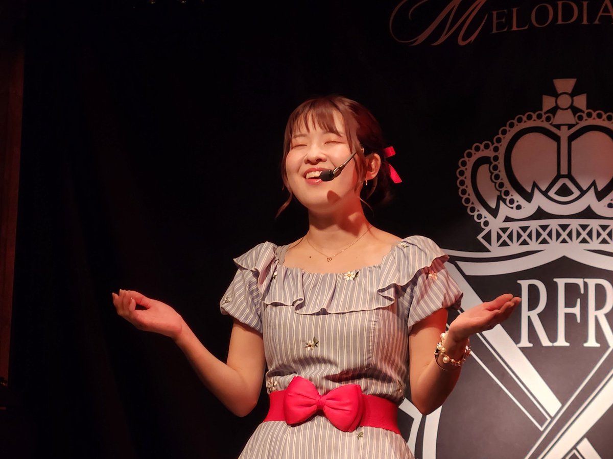 いよきゅー tweet media