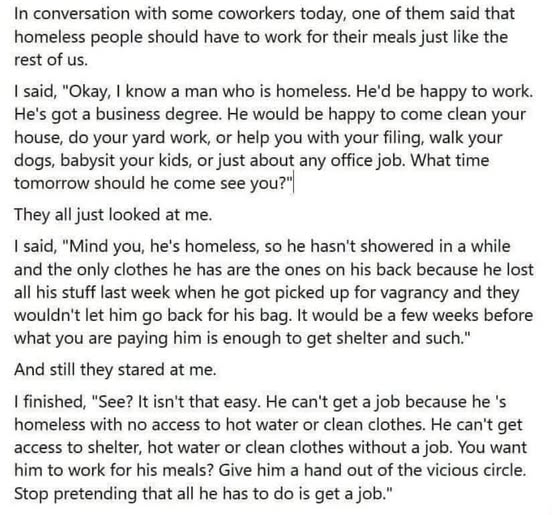 Papa Woof und Krampus und Bleaken tweet media