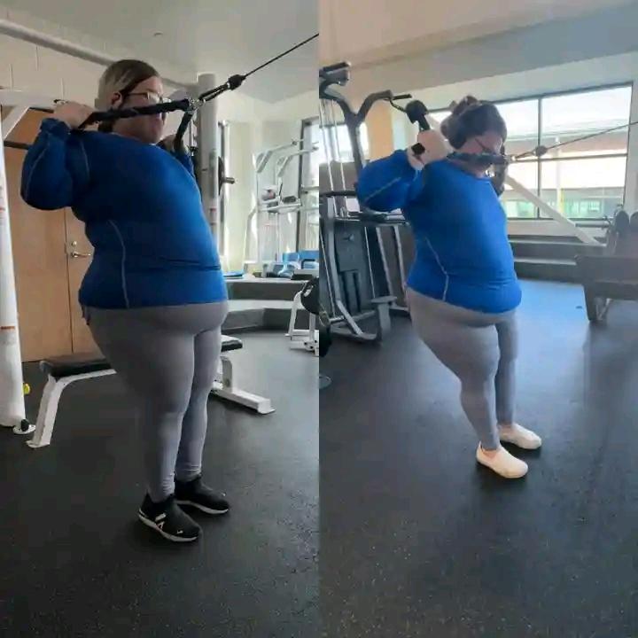 Sandra Bullocks tweet media