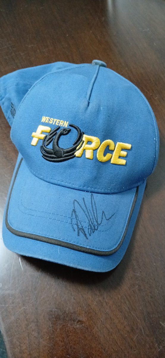 The Village Idiots 1st XV Half-back tweet media