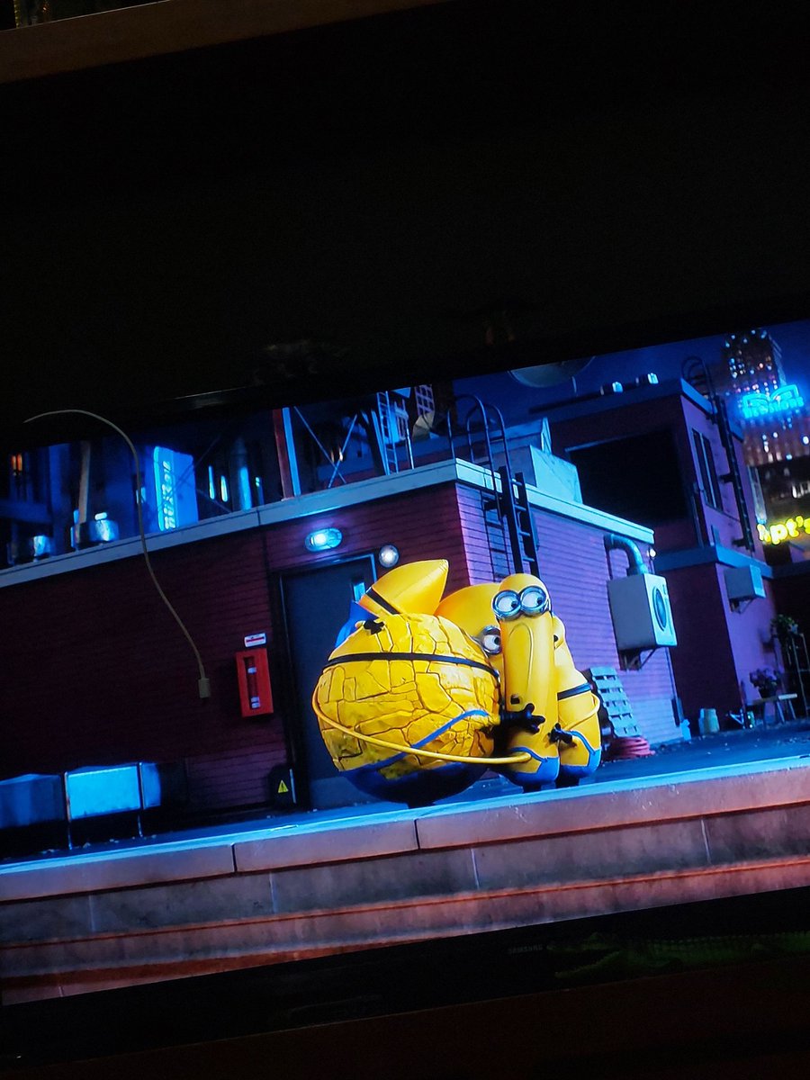 ENHYPEN IS 7!!! tweet media