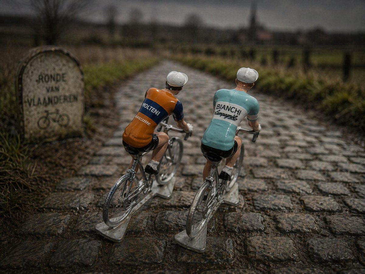Petit-cycliste.com tweet media