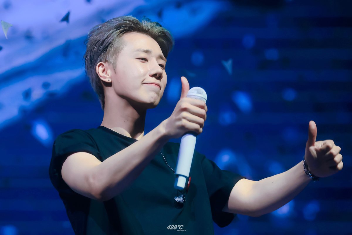 𝟒𝟐𝟖°𝐂 tweet media