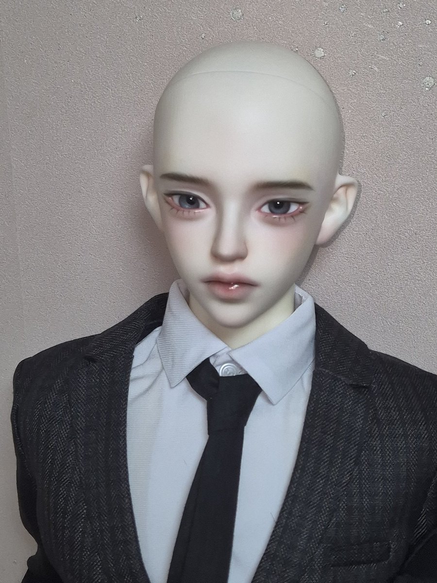 치치🐳 tweet media