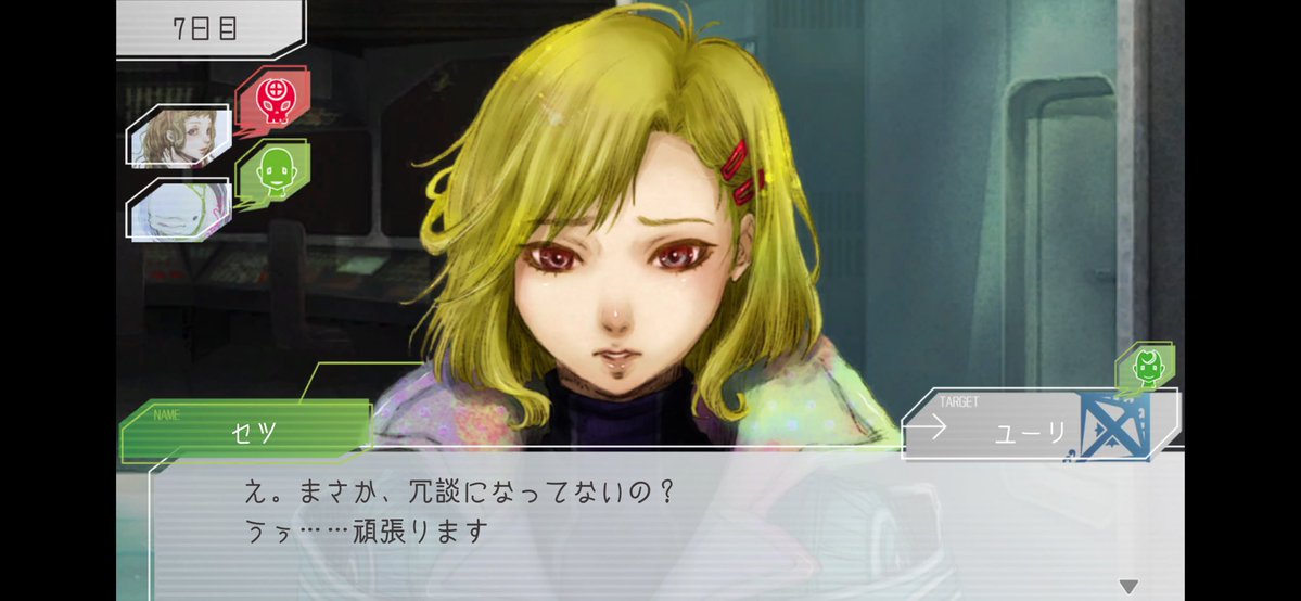 ちょこけーき@感謝🕊️ tweet media