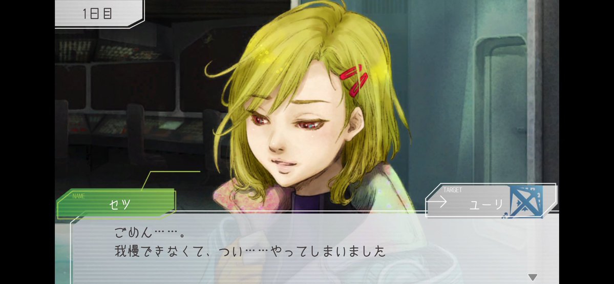 ちょこけーき@感謝🕊️ tweet media