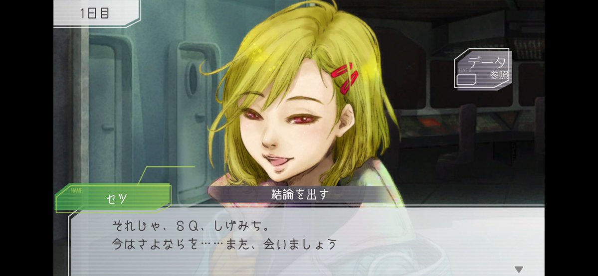 ちょこけーき@感謝🕊️ tweet media