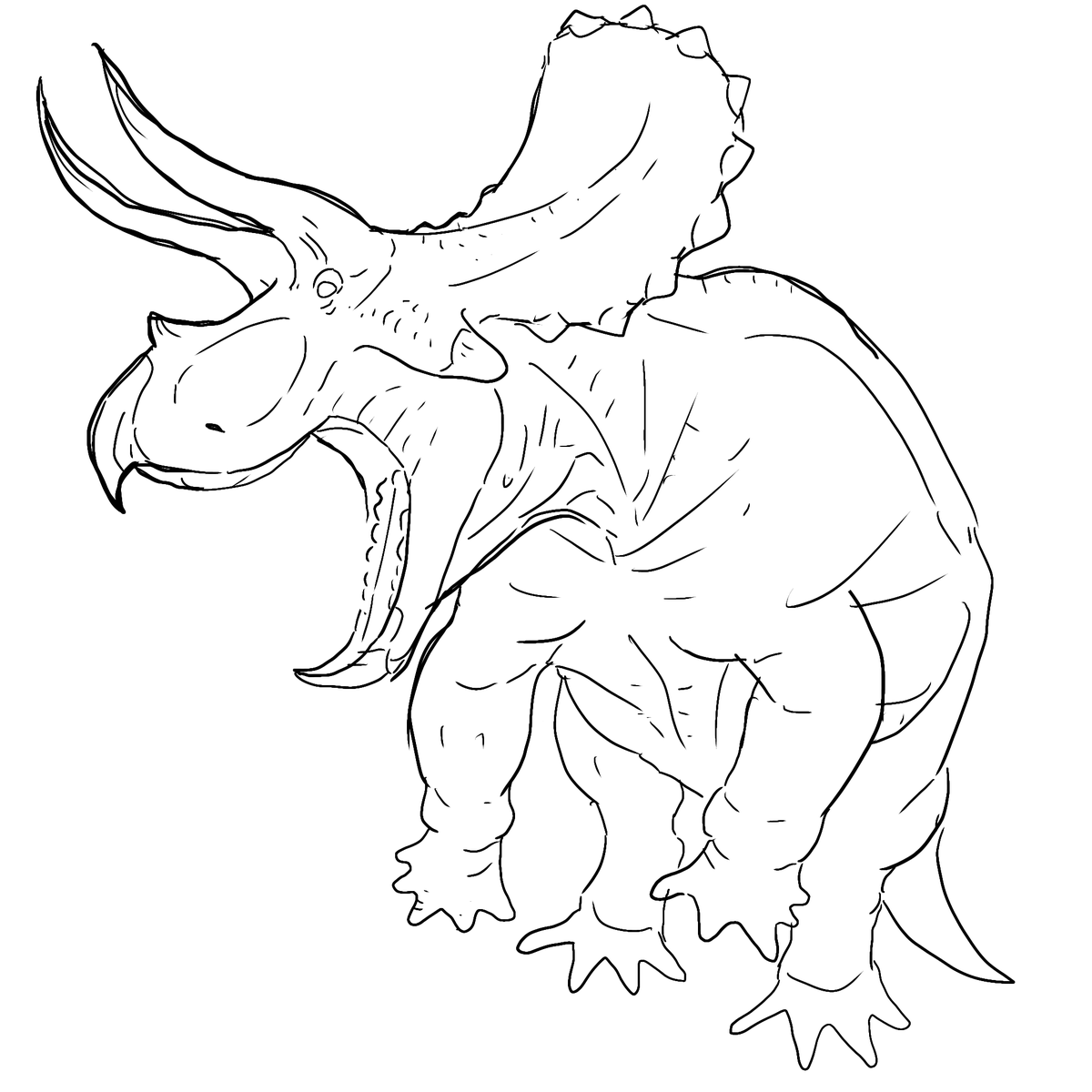 Howard roland tweet media