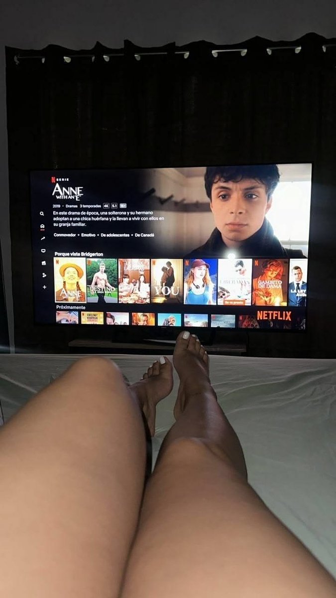 Juliaa Alves tweet media