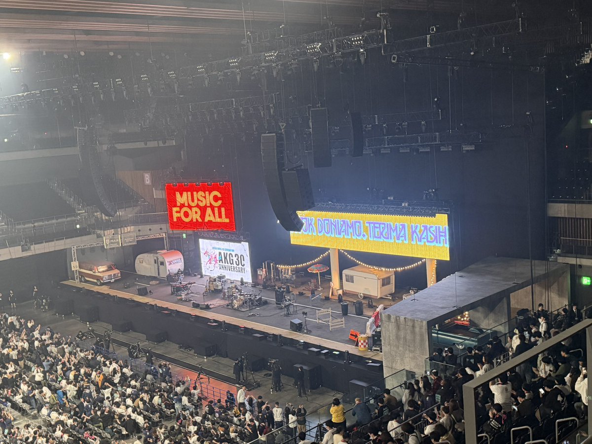 井上大生 tweet media