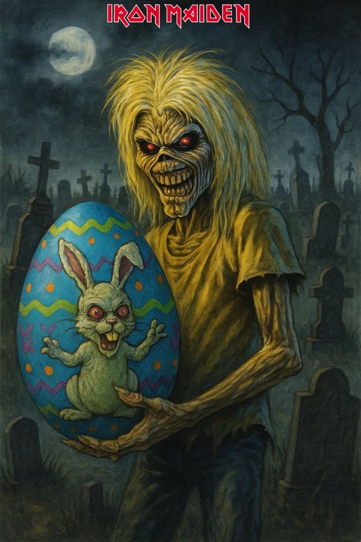 Legionista 🇵🇱 Ⓛ tweet media