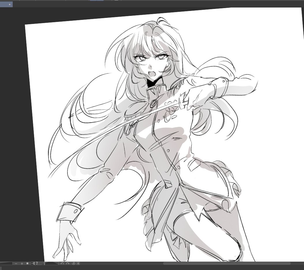conynx_c's tweet photo. #少女革命ウテナ #rgu https://t.co/mE9cYmEOtI