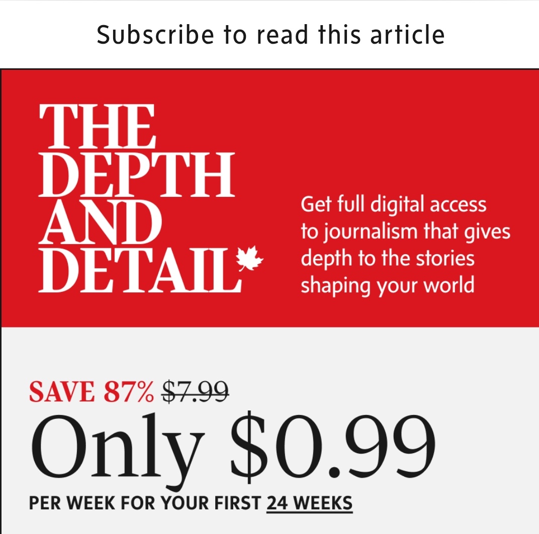 Mary Elle tweet media