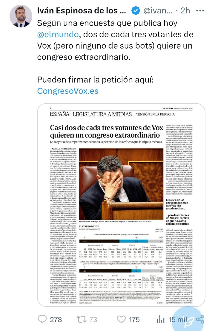 Que se puede esperar de un tío que insultaban a su mujer en una emisora de radio y se fué a comerle los huevos al que la insultó?