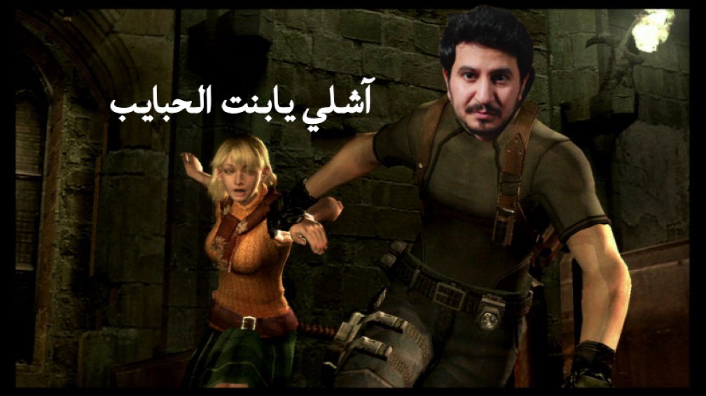 القطار السريع 🚂 tweet media