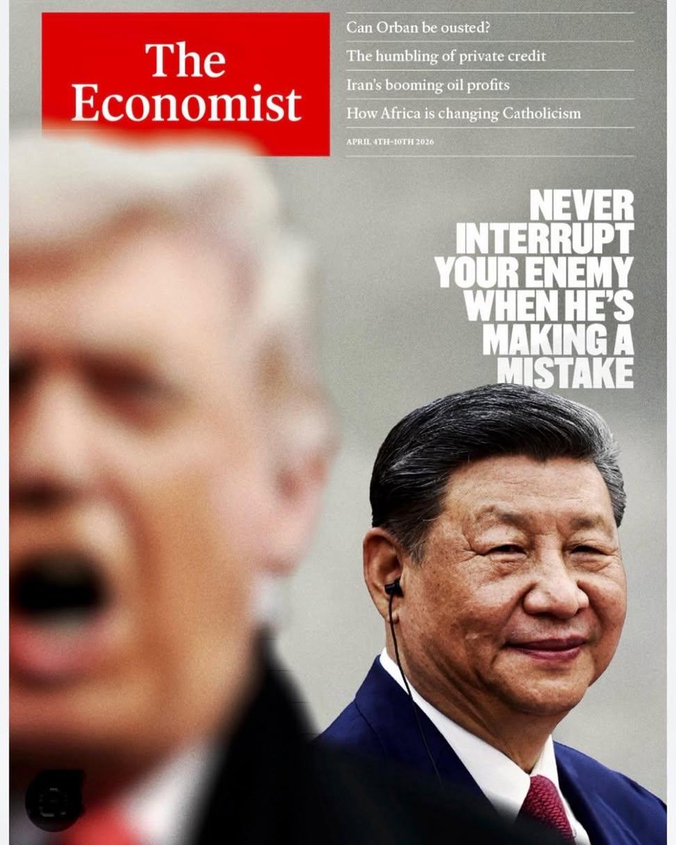 Alexandre Rodrigues tweet media