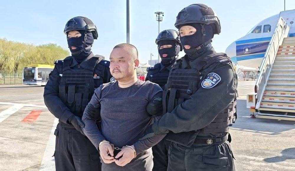 #CryptoThaiCommunity tweet media