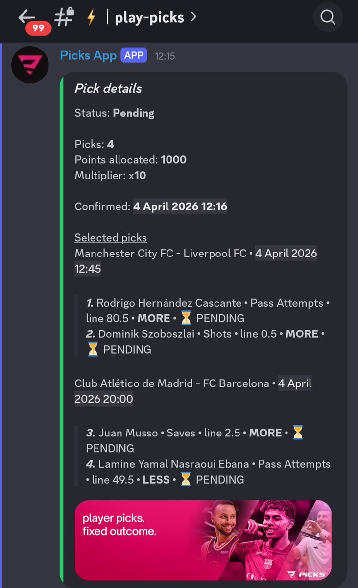 Fizzyking.base.eth tweet media