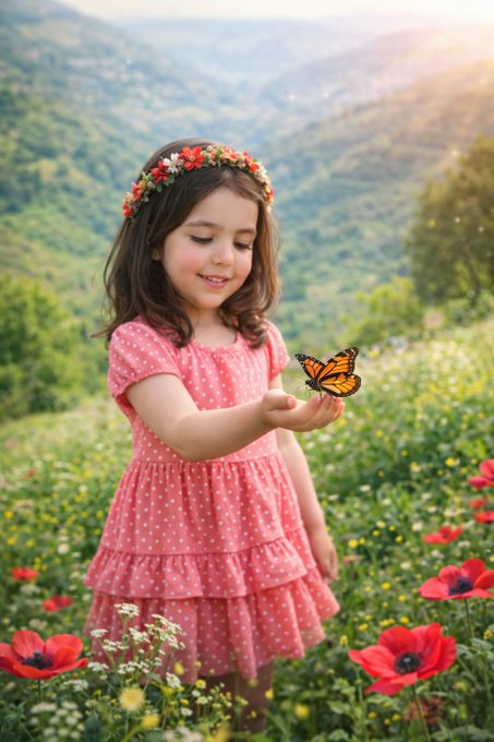 الأديب/جمال بركات/التسامح يجعل العالم جميل الملامح tweet media