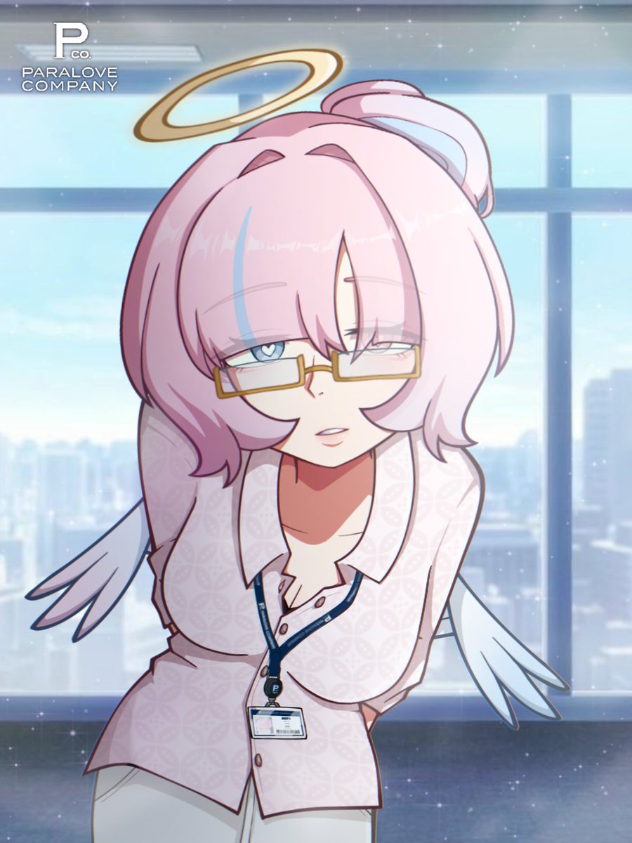 kei ; marty ♡ tweet media