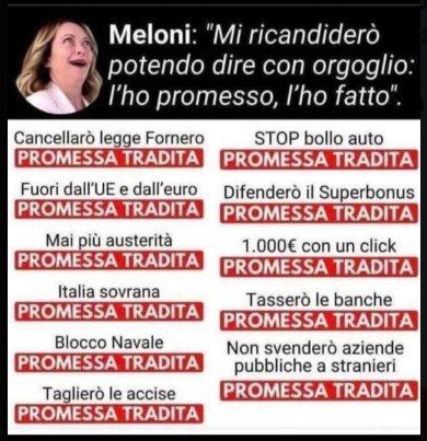 Zoiverde tweet media