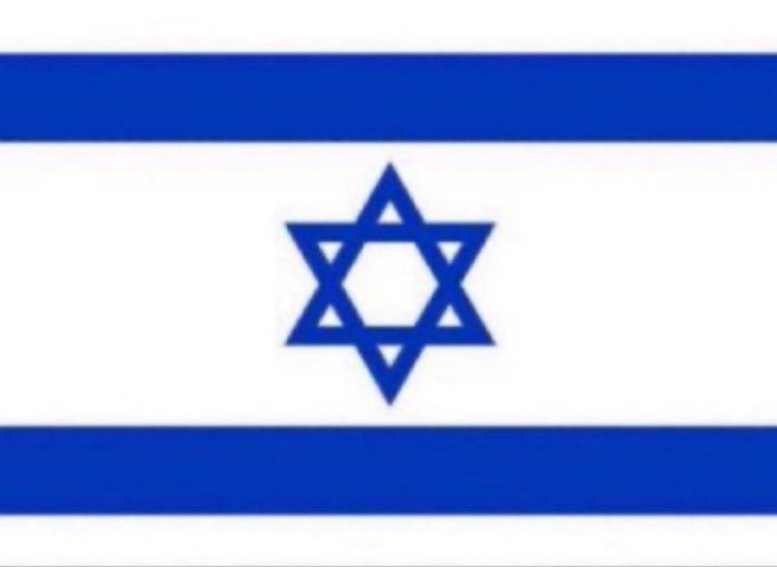 Save Gaza tweet media