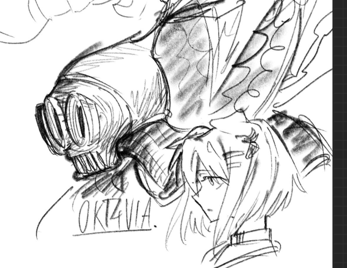 Avanes_D tweet media