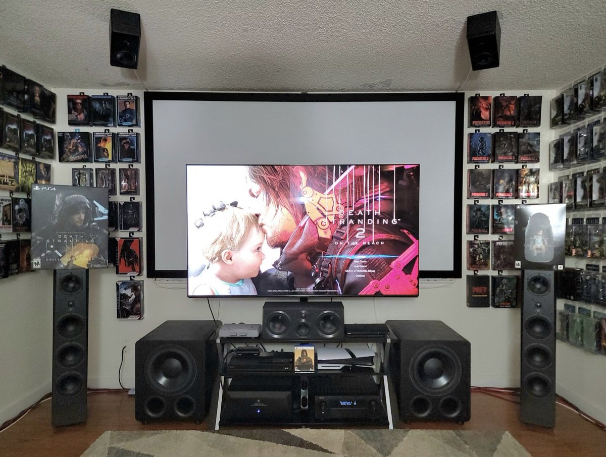 TyrannicalHavoc tweet media