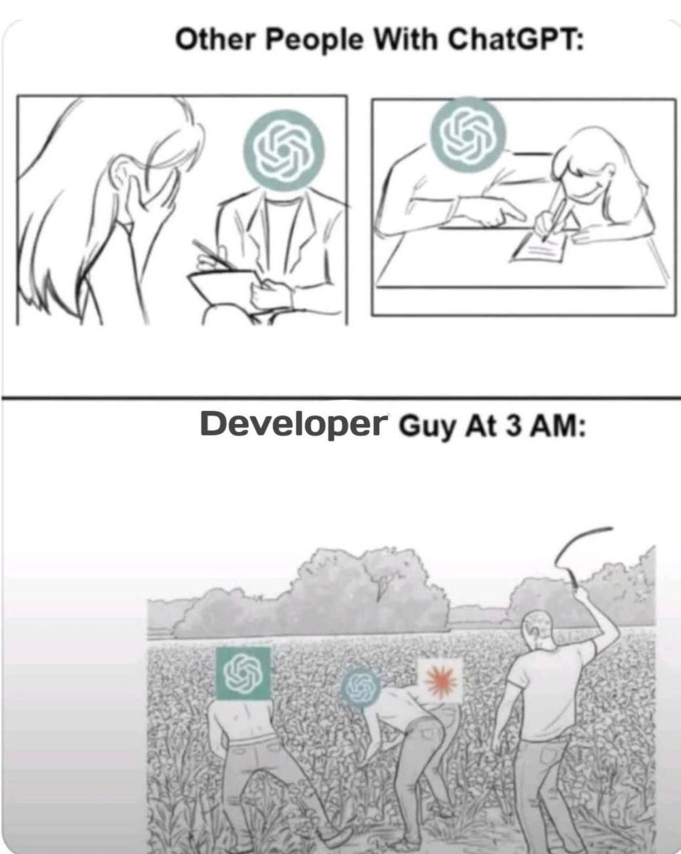 K. K. 💫 tweet media