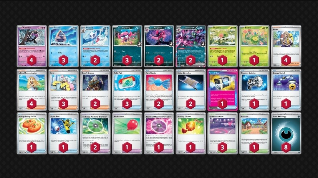 Tronbeatbox_TCG tweet media