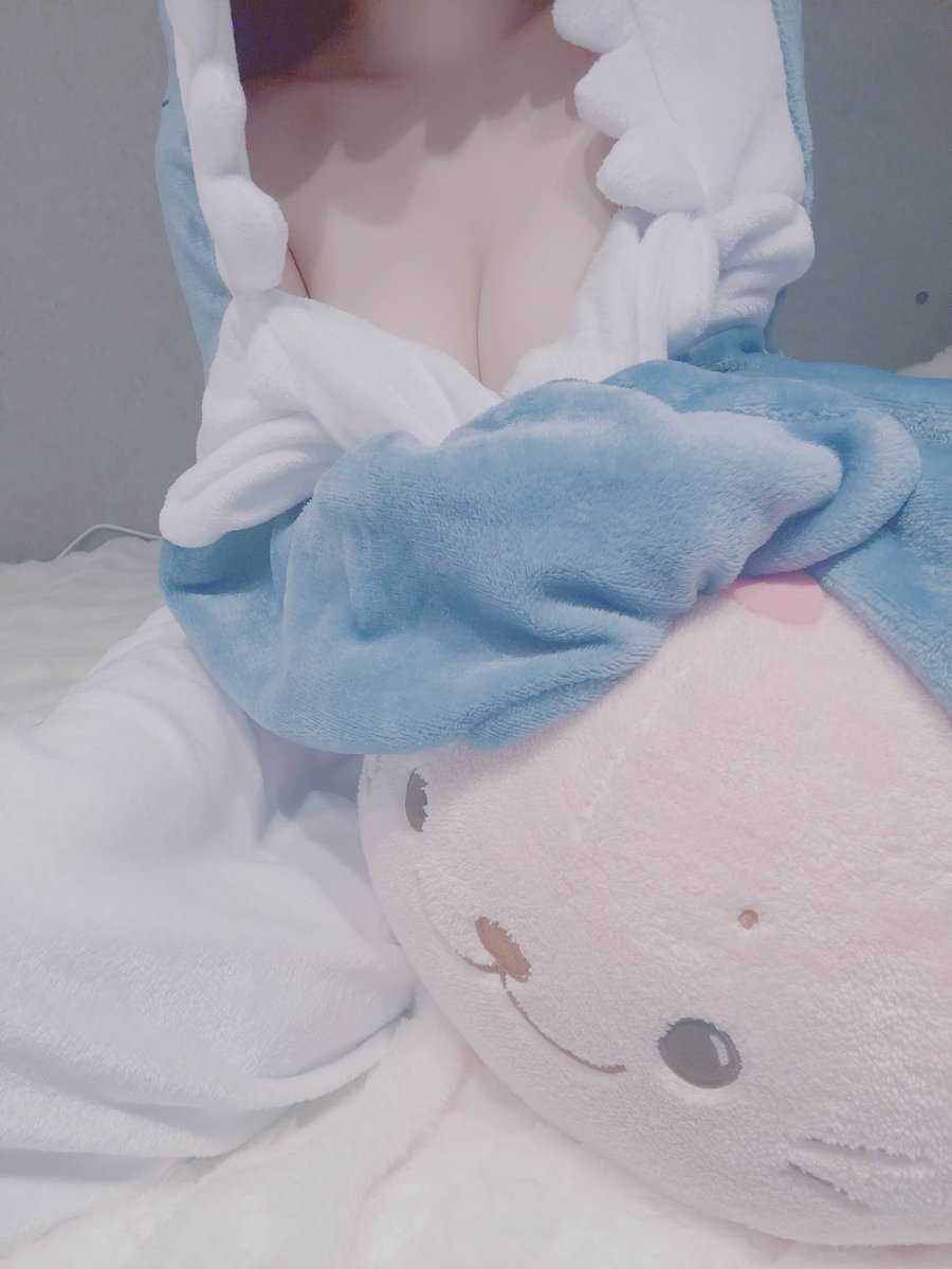 木乃実たーちゃん tweet media